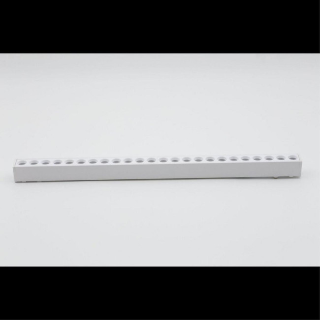 Трековый магнитный светильник Aployt Magnetic track 48 APL.0100.11.24 Трековый магнитный светильник Aployt Magnetic track 48 APL.0100.11.24