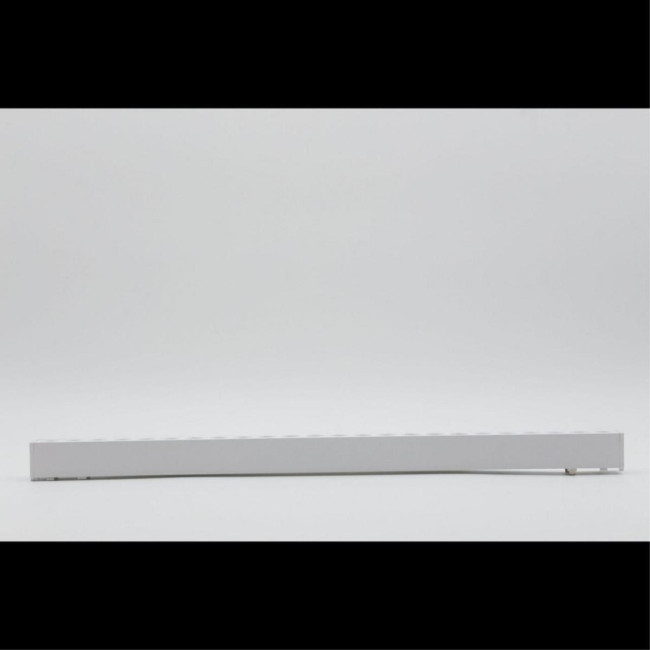 Трековый магнитный светильник Aployt Magnetic track 48 APL.0100.11.24 Трековый магнитный светильник Aployt Magnetic track 48 APL.0100.11.24