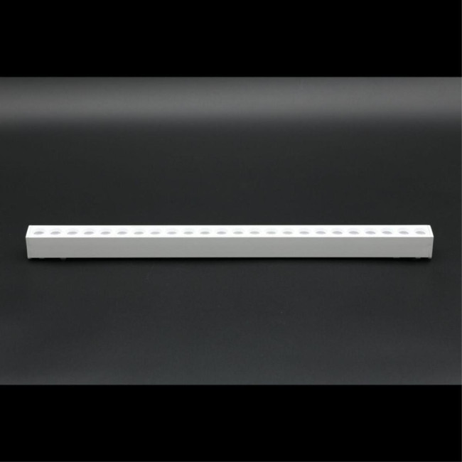 Трековый магнитный светильник Aployt Magnetic track 48 APL.0100.11.24 Трековый магнитный светильник Aployt Magnetic track 48 APL.0100.11.24