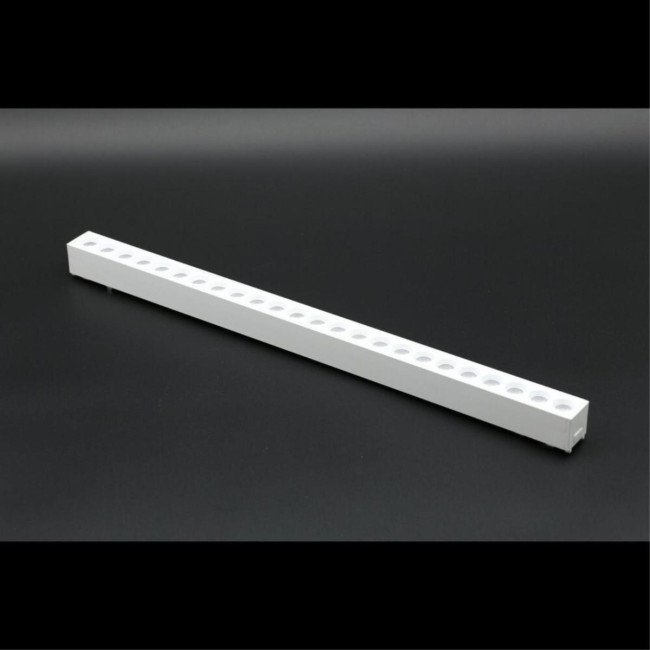 Трековый магнитный светильник Aployt Magnetic track 48 APL.0100.11.24 Трековый магнитный светильник Aployt Magnetic track 48 APL.0100.11.24