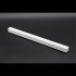 Трековый магнитный светильник Aployt Magnetic track 48 APL.0100.11.24 Трековый магнитный светильник Aployt Magnetic track 48 APL.0100.11.24