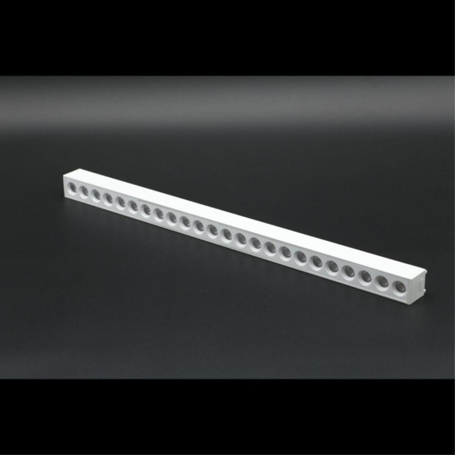 Трековый магнитный светильник Aployt Magnetic track 48 APL.0100.11.24 Трековый магнитный светильник Aployt Magnetic track 48 APL.0100.11.24