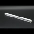 Трековый магнитный светильник Aployt Magnetic track 48 APL.0100.11.24 Трековый магнитный светильник Aployt Magnetic track 48 APL.0100.11.24