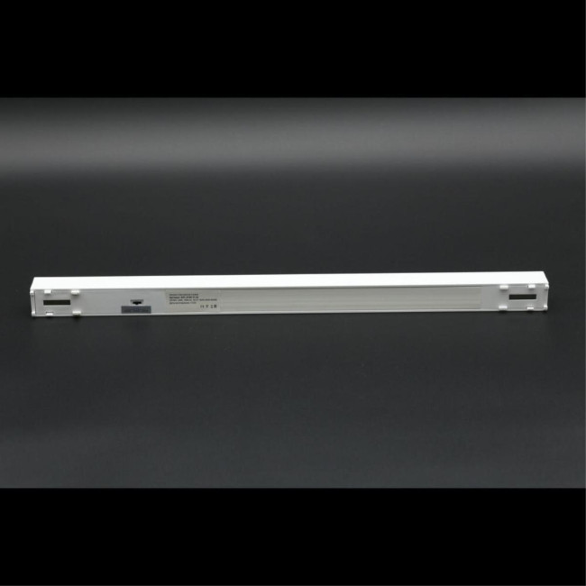 Трековый магнитный светильник Aployt Magnetic track 48 APL.0100.11.24 Трековый магнитный светильник Aployt Magnetic track 48 APL.0100.11.24