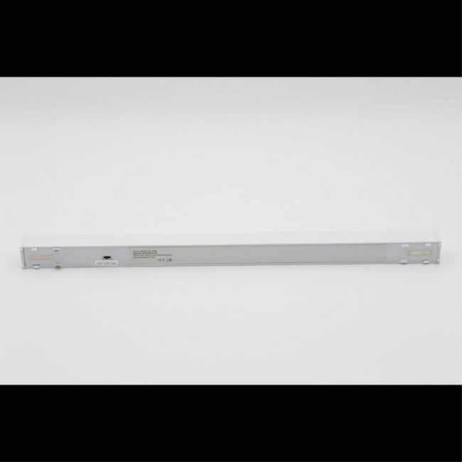Трековый магнитный светильник Aployt Magnetic track 48 APL.0100.11.24 Трековый магнитный светильник Aployt Magnetic track 48 APL.0100.11.24