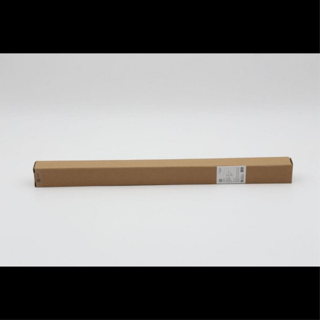 Трековый магнитный светильник Aployt Magnetic track 48 APL.0100.11.24 Трековый магнитный светильник Aployt Magnetic track 48 APL.0100.11.24