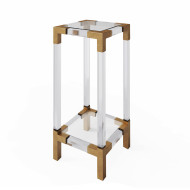 Приставной столик Mykonos Приставной столик Mykonos