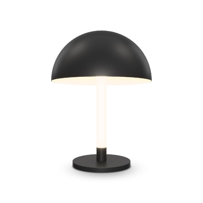 Настольная лампа Maytoni Ray Z012TL-L8B3K