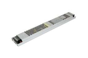 Блок питания SWG XT-400-12 007874 Блок питания SWG XT-400-12 007874