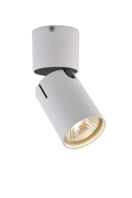 Спот Vele Luce Carrisi VL8061S21 Спот Vele Luce Carrisi VL8061S21