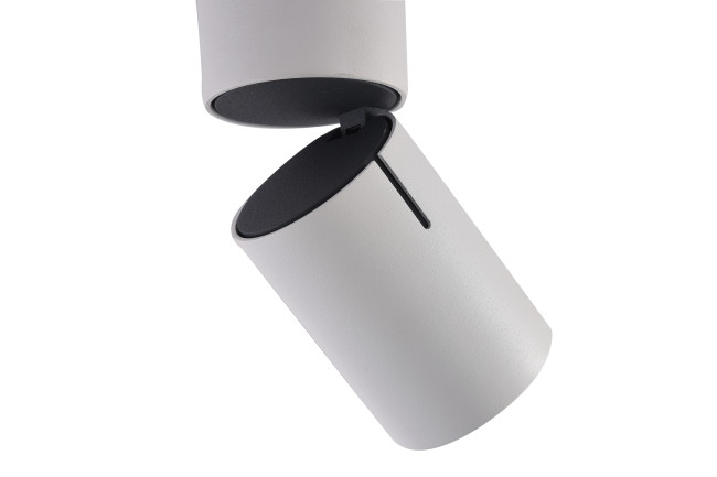 Спот Vele Luce Carrisi VL8061S21 Спот Vele Luce Carrisi VL8061S21