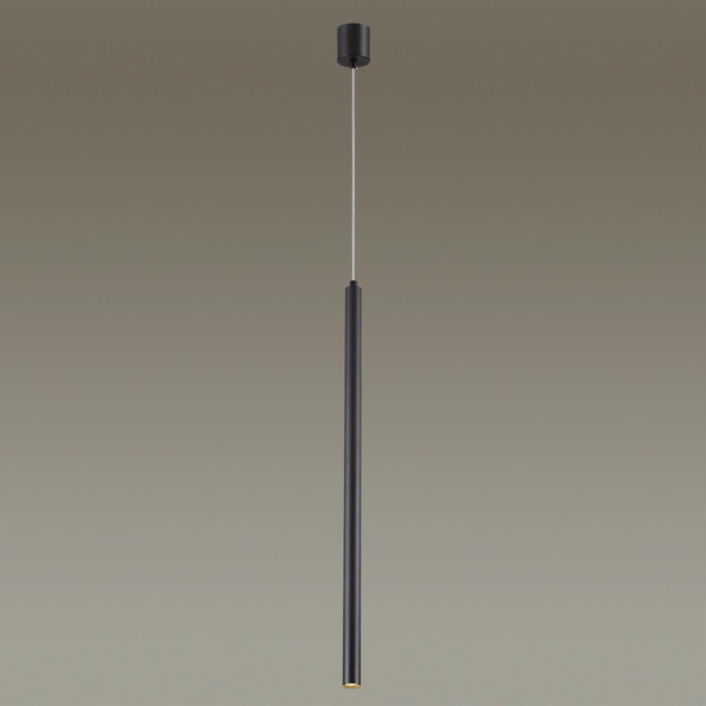 Подвесной светильник Odeon Light Fiano 4373/3L