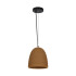 Подвесной светильник Arte Lamp Cento A7083SP-1BJ Подвесной светильник Arte Lamp Cento A7083SP-1BJ