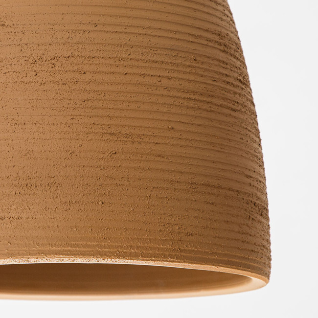 Подвесной светильник Arte Lamp Cento A7083SP-1BJ Подвесной светильник Arte Lamp Cento A7083SP-1BJ