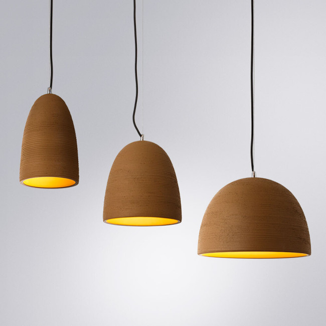 Подвесной светильник Arte Lamp Cento A7083SP-1BJ Подвесной светильник Arte Lamp Cento A7083SP-1BJ
