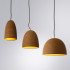 Подвесной светильник Arte Lamp Cento A7083SP-1BJ Подвесной светильник Arte Lamp Cento A7083SP-1BJ