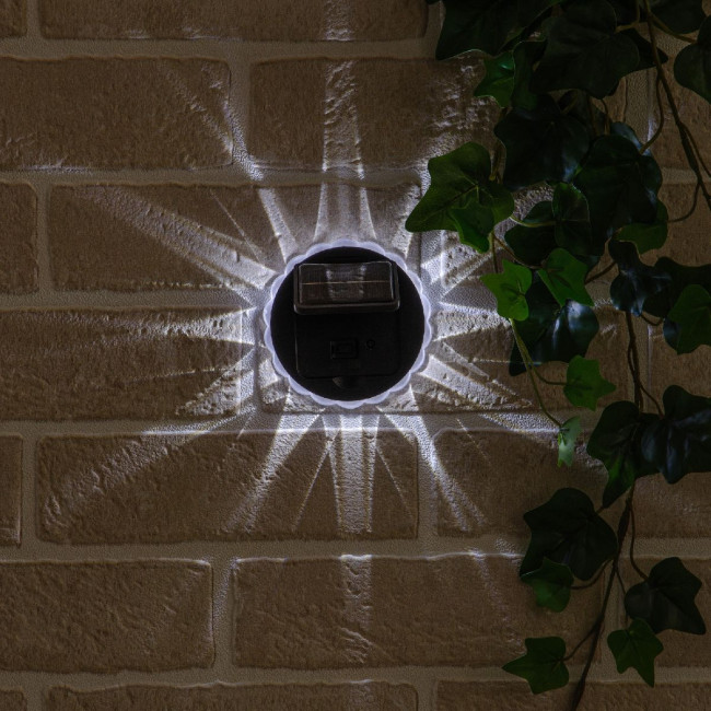 Светильник на солнечной батарее Uniel USL-F-157/PT060 RADIATE UL-00010434 Светильник на солнечной батарее Uniel USL-F-157/PT060 RADIATE UL-00010434