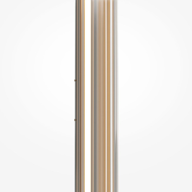 Настольная лампа Maytoni Loom MOD258TL-L8BS3K Настольная лампа Maytoni Loom MOD258TL-L8BS3K