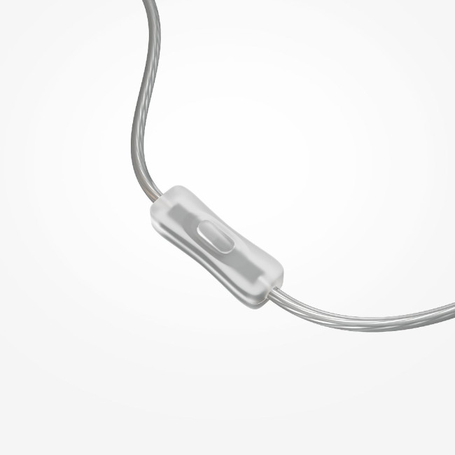 Настольная лампа Maytoni Loom MOD258TL-L8BS3K Настольная лампа Maytoni Loom MOD258TL-L8BS3K