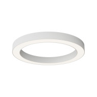 Потолочный светильник Maytoni Technical Lua C093CL-45W4K-W