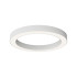 Потолочный светильник Maytoni Technical Lua C093CL-45W4K-W Потолочный светильник Maytoni Technical Lua C093CL-45W4K-W