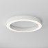 Потолочный светильник Maytoni Technical Lua C093CL-45W4K-W Потолочный светильник Maytoni Technical Lua C093CL-45W4K-W
