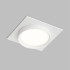 Точечный светильник Denkirs Ratio DK-DH2001-WH Точечный светильник Denkirs Ratio DK-DH2001-WH