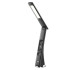 Настольная лампа (UL-00006770) Uniel TLD-567 Black/LED/300Lm/4500K/Dimmer