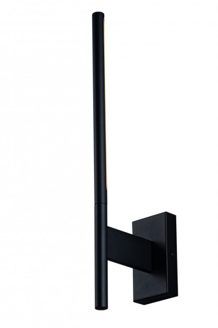 Подсветка для картин Loft IT STICK 10012/6BK Подсветка для картин Loft IT STICK 10012/6BK