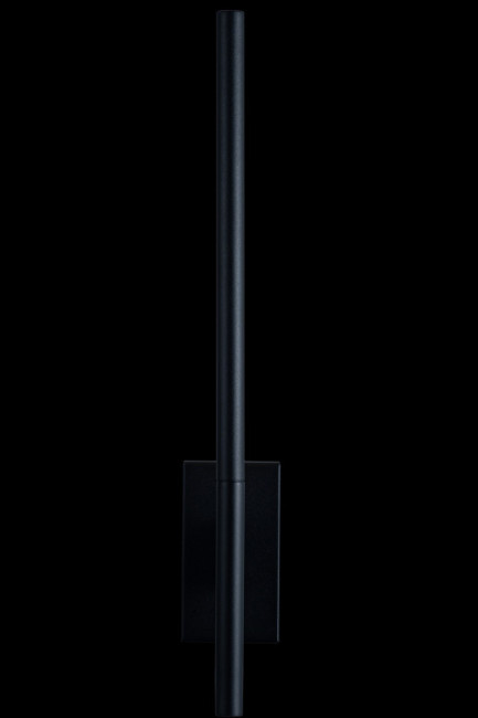 Подсветка для картин Loft IT STICK 10012/6BK Подсветка для картин Loft IT STICK 10012/6BK