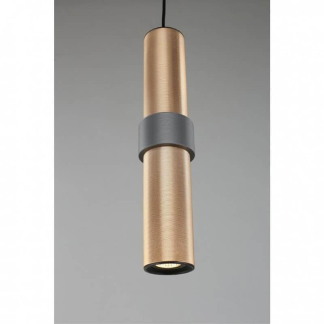 Подвесной светильник Aployt Beasia APL.614.16.01 Подвесной светильник Aployt Beasia APL.614.16.01