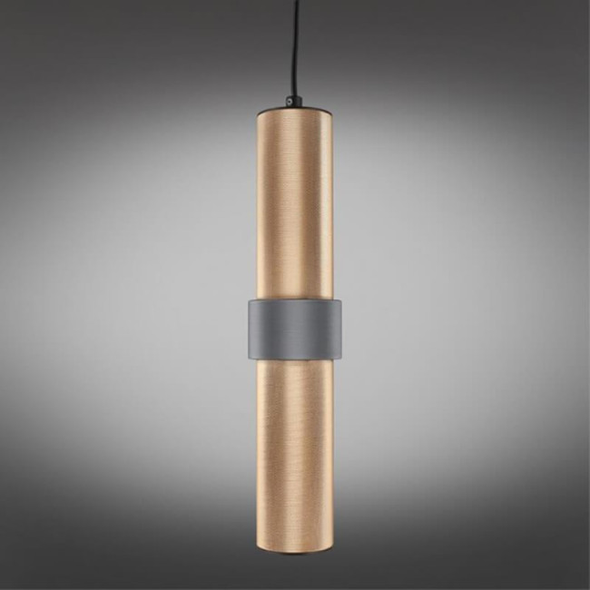 Подвесной светильник Aployt Beasia APL.614.16.01 Подвесной светильник Aployt Beasia APL.614.16.01