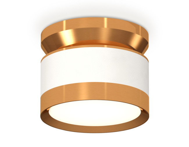 Потолочный светильник Ambrella Light Techno Spot XS8101060 (N8909, C8101, N8124) Потолочный светильник Ambrella Light Techno Spot XS8101060 (N8909, C8101, N8124)