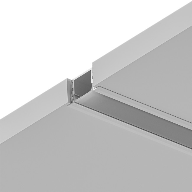 Профиль для ленты Arte Lamp Integration A221205R Профиль для ленты Arte Lamp Integration A221205R