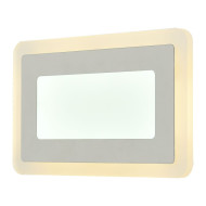 Настенный светодиодный светильник F-Promo Ledolution 2277-1W