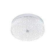 Потолочный светильник LED4U L1116-300 CR