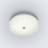 Потолочный светильник LED4U L1116-300 CR Потолочный светильник LED4U L1116-300 CR