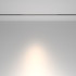 Трековый магнитный светильник Maytoni Technical Points TR232-2-15W4K-B Трековый магнитный светильник Maytoni Technical Points TR232-2-15W4K-B