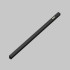 Трековый магнитный светильник Maytoni Technical Points TR232-2-15W4K-B Трековый магнитный светильник Maytoni Technical Points TR232-2-15W4K-B