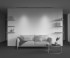 Трековый магнитный светильник Maytoni Technical Points TR232-2-15W4K-B Трековый магнитный светильник Maytoni Technical Points TR232-2-15W4K-B
