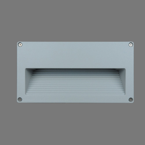 Подсветка для лестниц Elvan VLS-6603