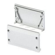 Заглушка светонепроницаемая Arlight KLUS-POWER-W70 019887 Заглушка светонепроницаемая Arlight KLUS-POWER-W70 019887
