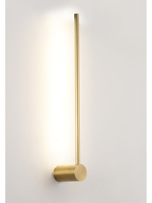 Настенный светильник Zortes Anto ZRS.27510.09 Настенный светильник Zortes Anto ZRS.27510.09