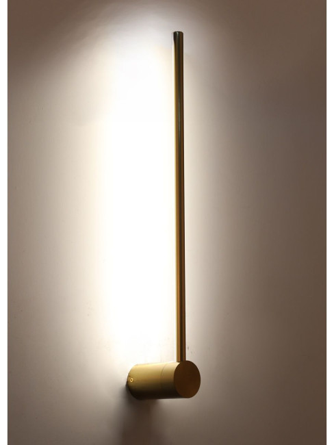 Настенный светильник Zortes Anto ZRS.27510.09 Настенный светильник Zortes Anto ZRS.27510.09