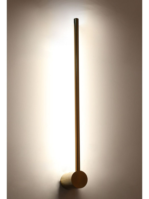 Настенный светильник Zortes Anto ZRS.27510.09 Настенный светильник Zortes Anto ZRS.27510.09