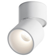 Накладной спот Elektrostandard Rolly 25112/LED 4690389207860 a067487 Накладной спот Elektrostandard Rolly 25112/LED 4690389207860 a067487
