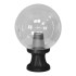 Уличный светильник Fumagalli Microlot/G250 G25.110.000.AXE27 Уличный светильник Fumagalli Microlot/G250 G25.110.000.AXE27