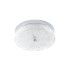 Потолочный светильник LED4U L1117-300 CR Потолочный светильник LED4U L1117-300 CR