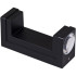 Архитектурный светильник Reluce 86811-9.2-002TL COB2*3W BK Архитектурный светильник Reluce 86811-9.2-002TL COB2*3W BK