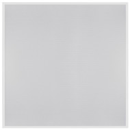 Встраиваемый светодиодный светильник (UL-00004475) Uniel ULP-6060 54W/4000К IP40 Premium White Встраиваемый светодиодный светильник (UL-00004475) Uniel ULP-6060 54W/4000К IP40 Premium White